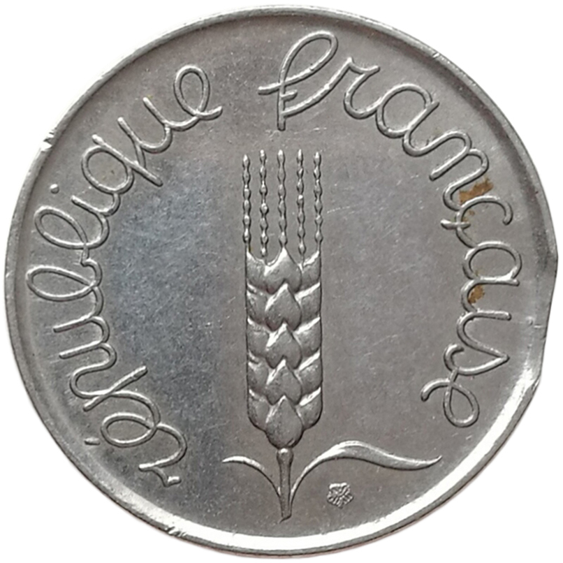 sena coins
