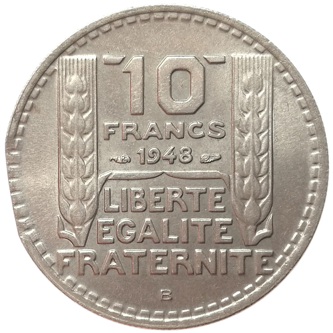 sena coins