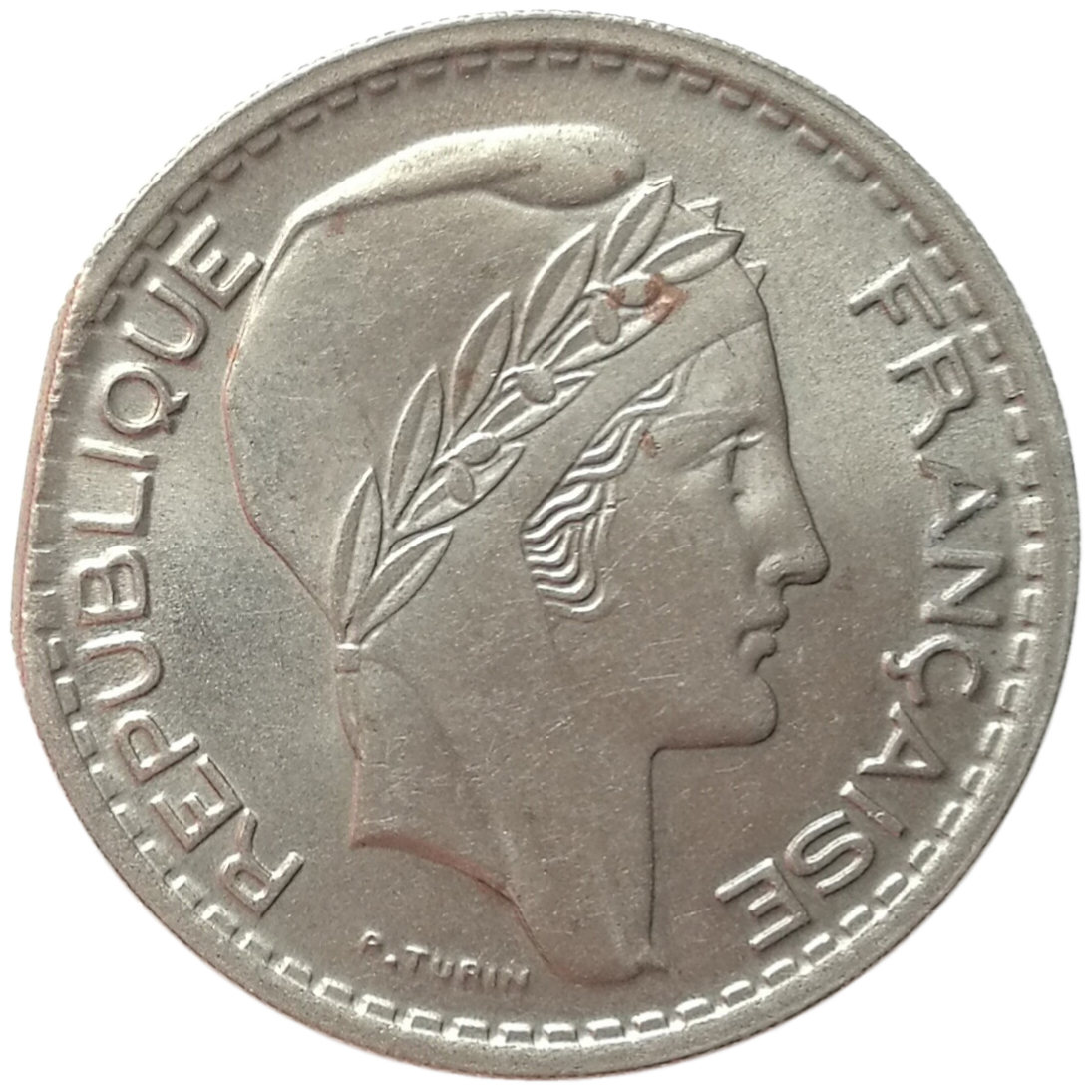 sena coins