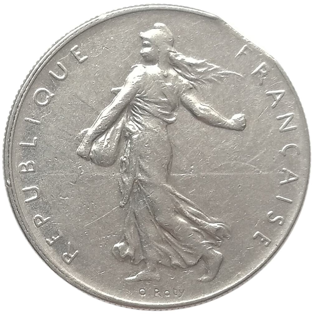 sena coins