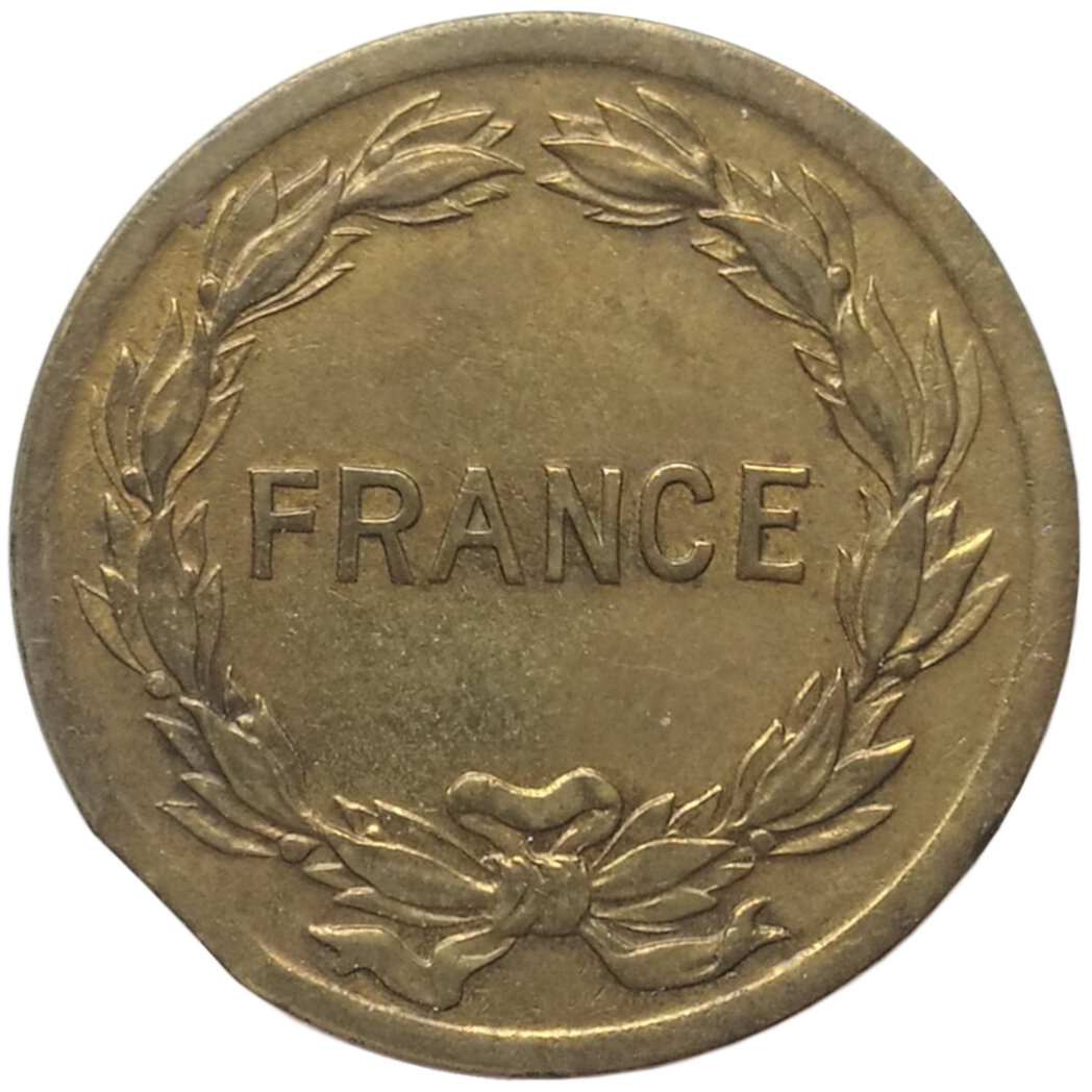 sena coins