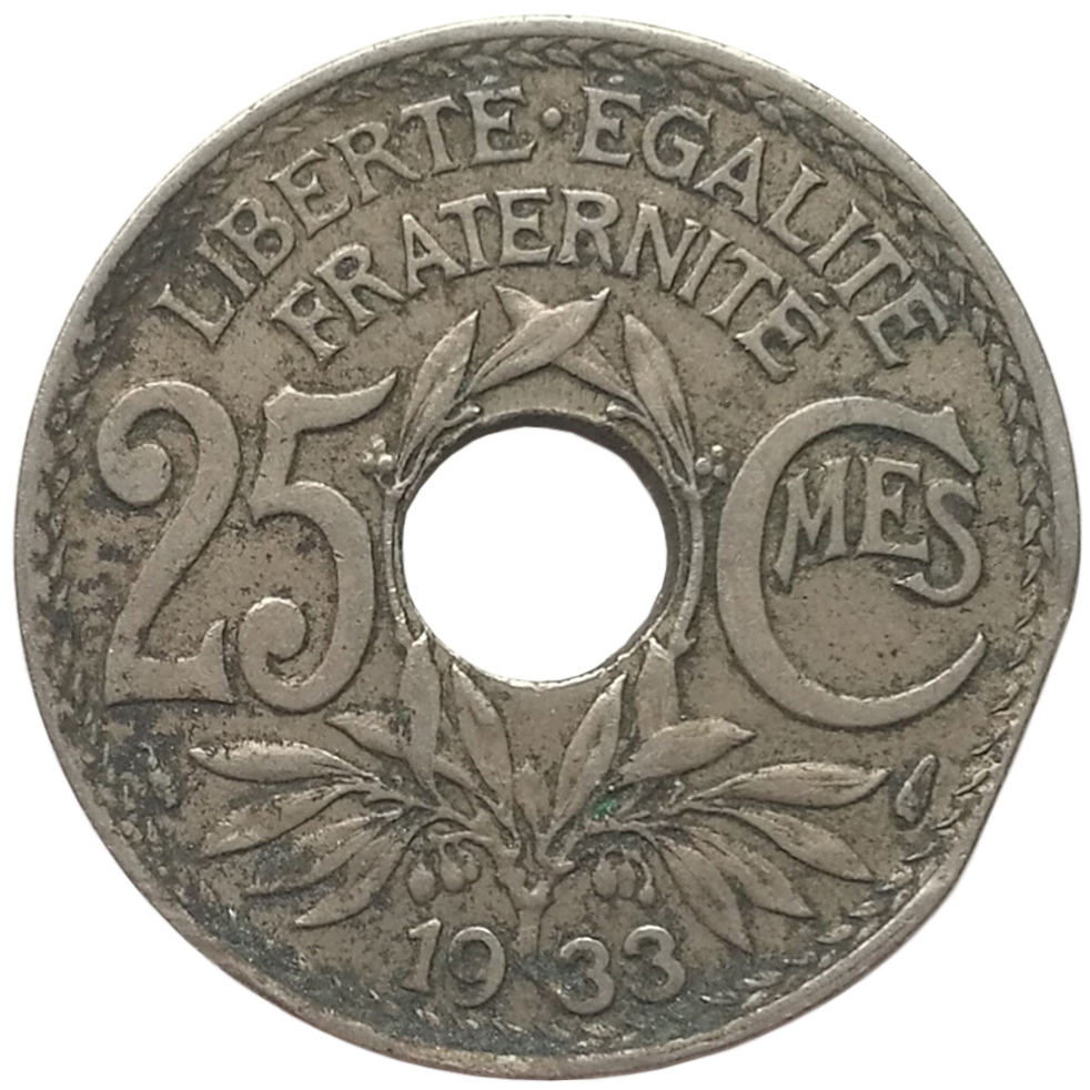 sena coins