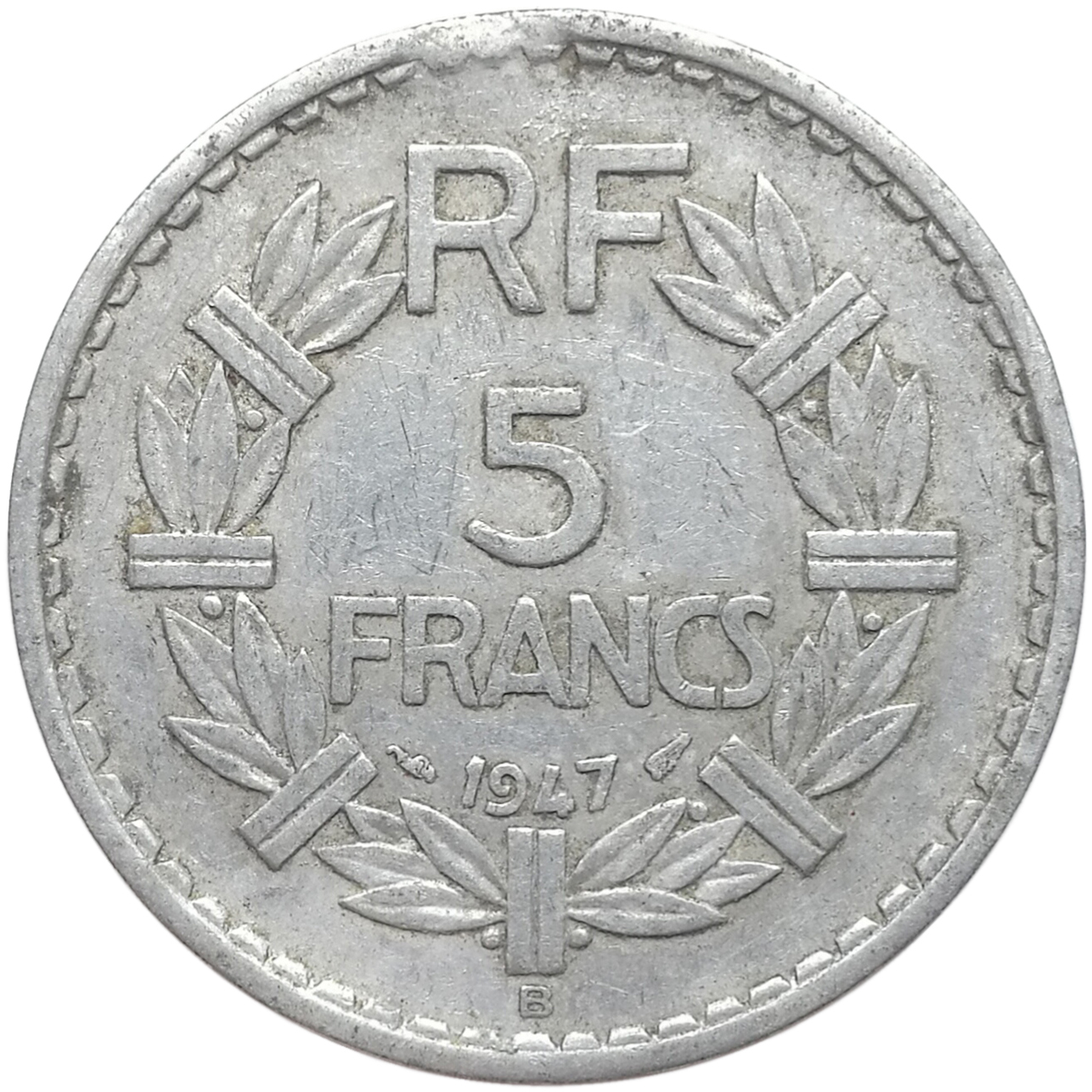 sena coins