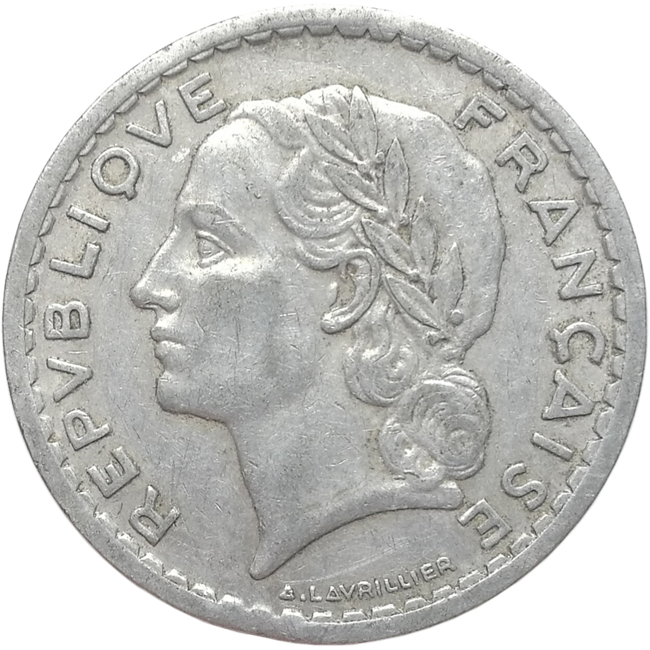 sena coins