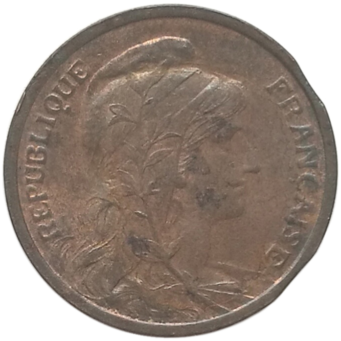 sena coins