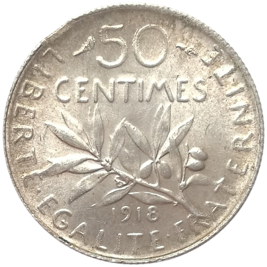 sena coins