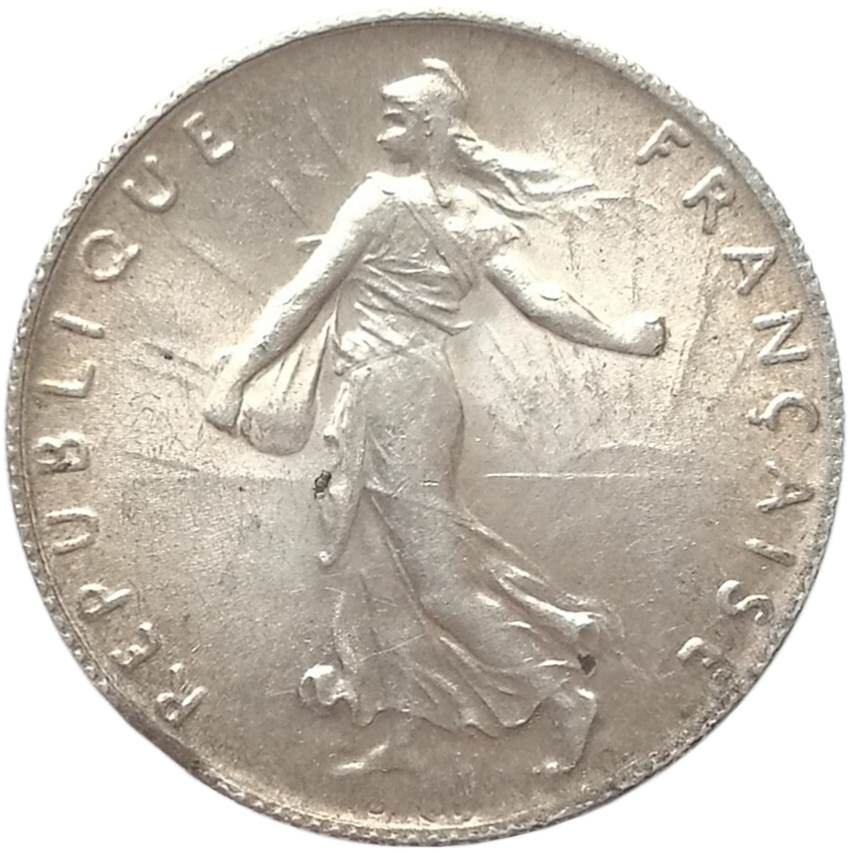 sena coins