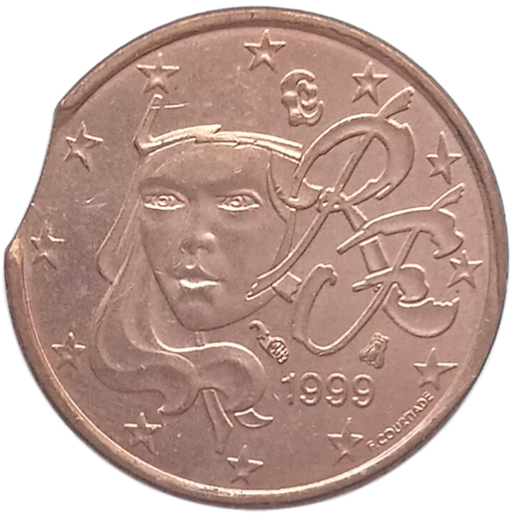 sena coins