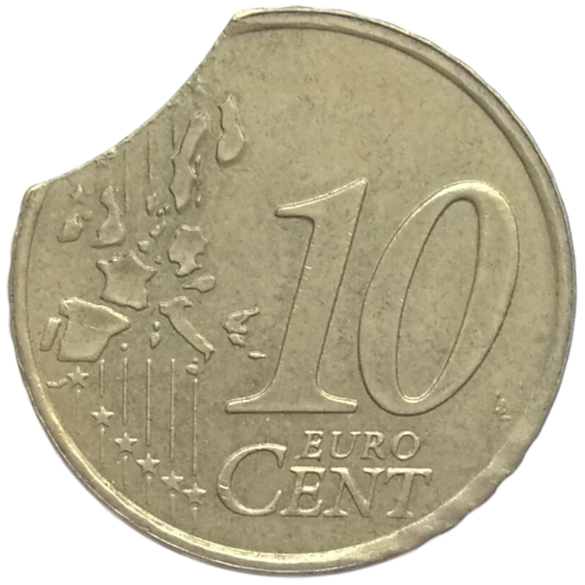 sena coins