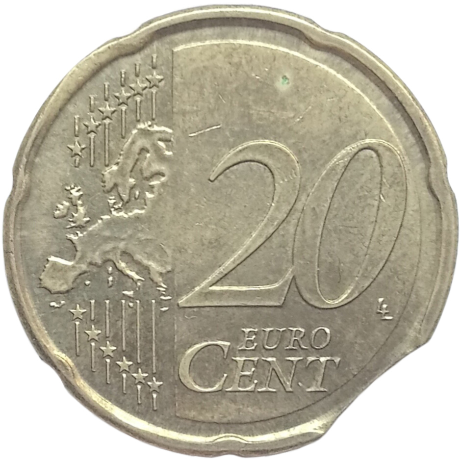 sena coins
