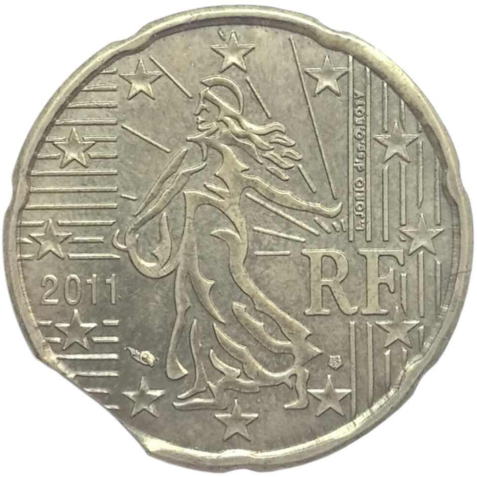 sena coins