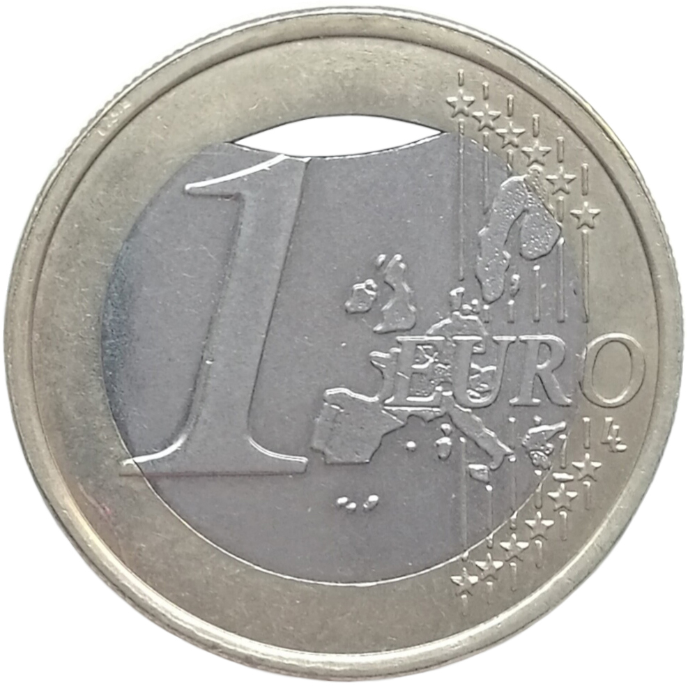 sena coins
