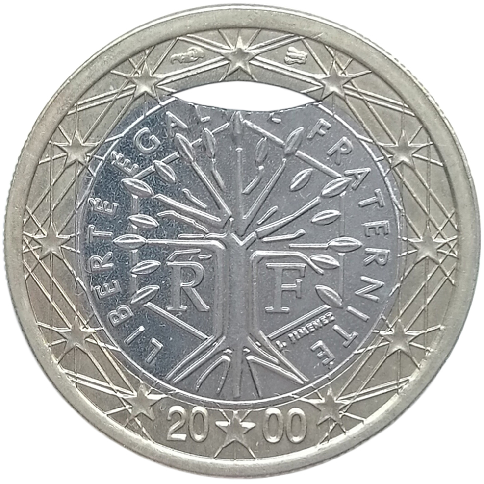 sena coins