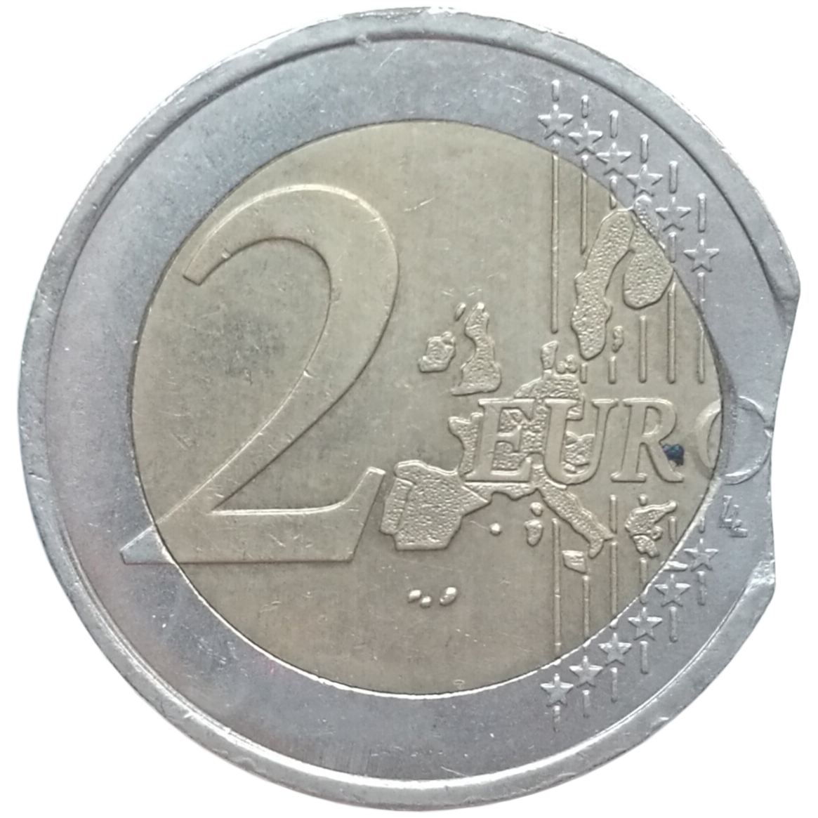 sena coins
