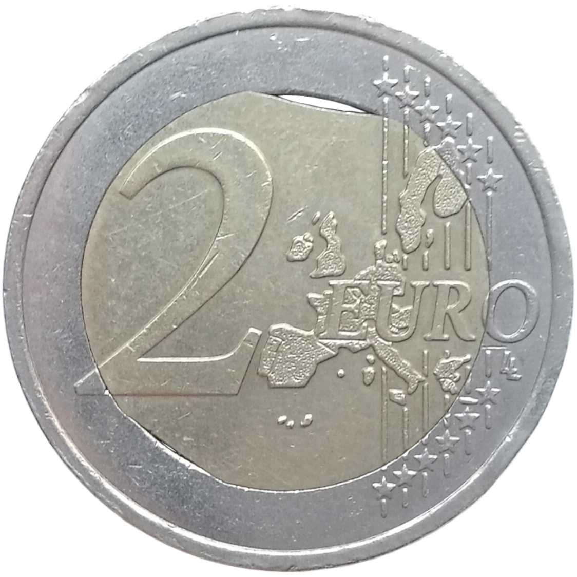 sena coins
