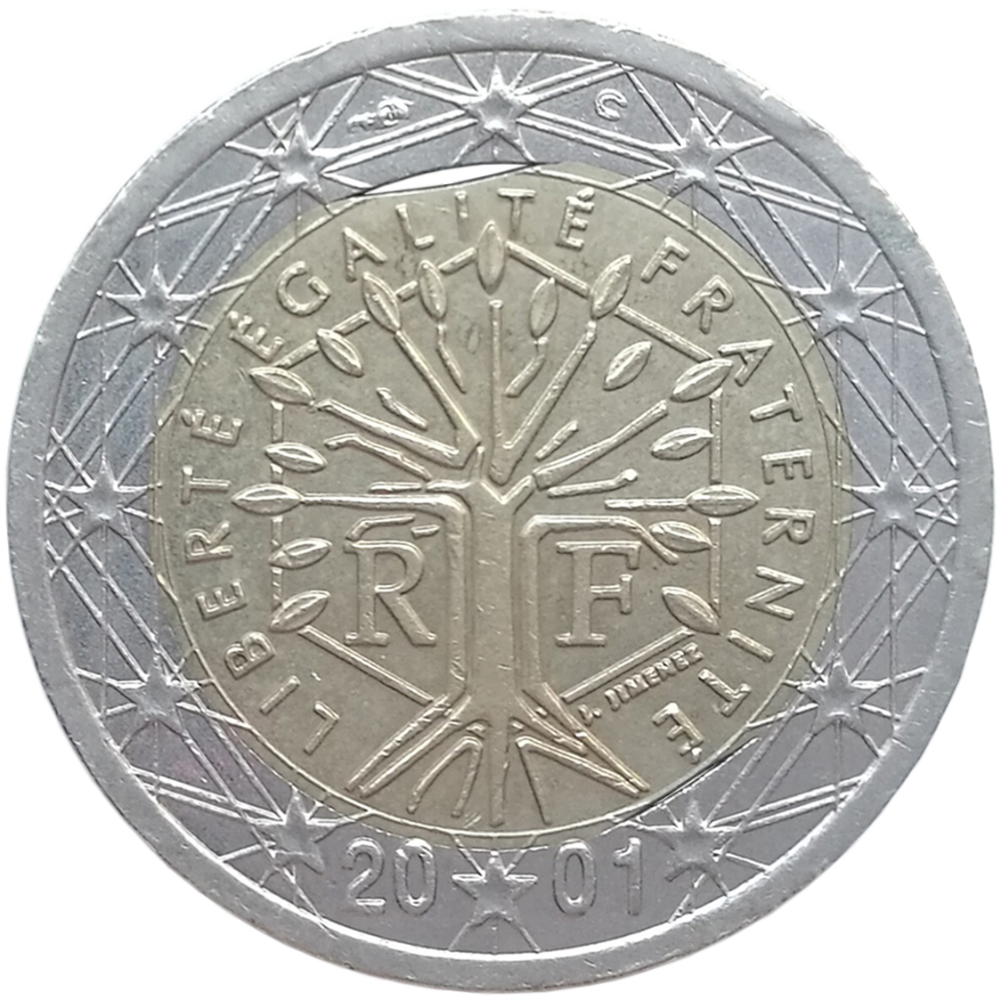 sena coins