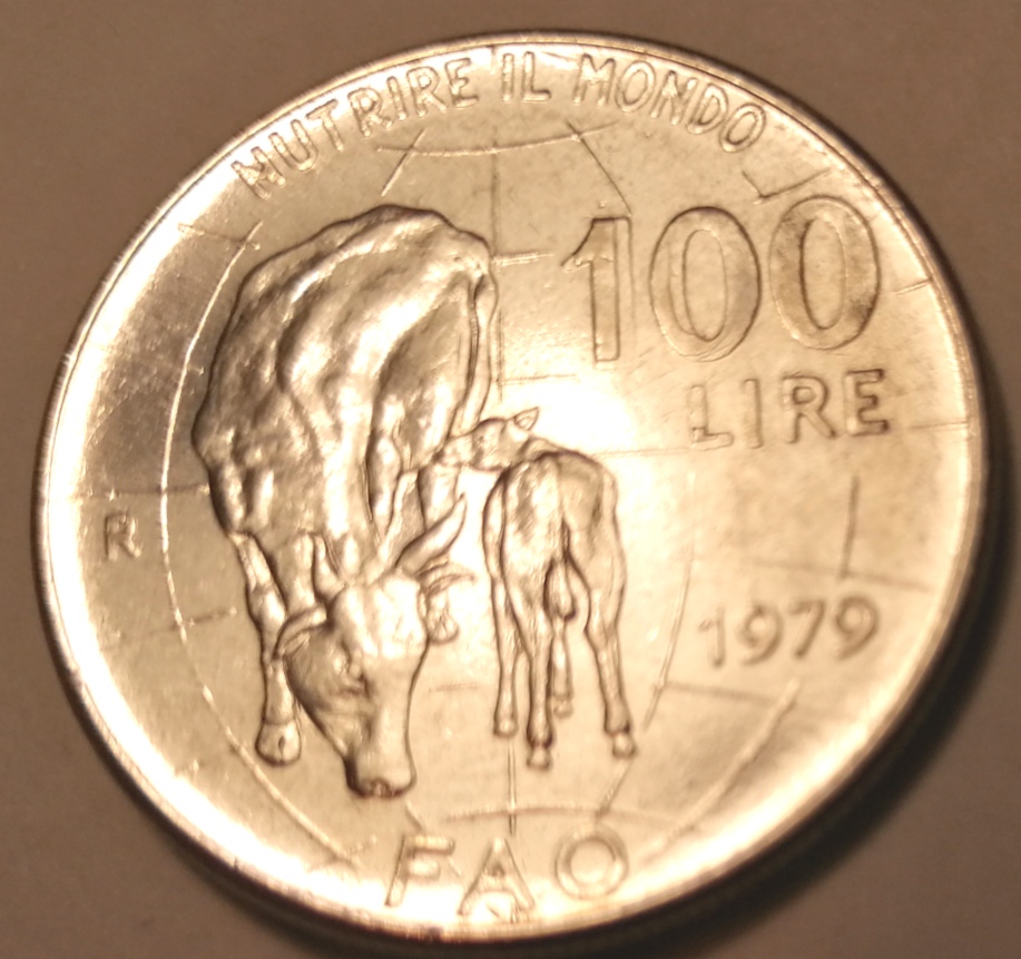 sena coins
