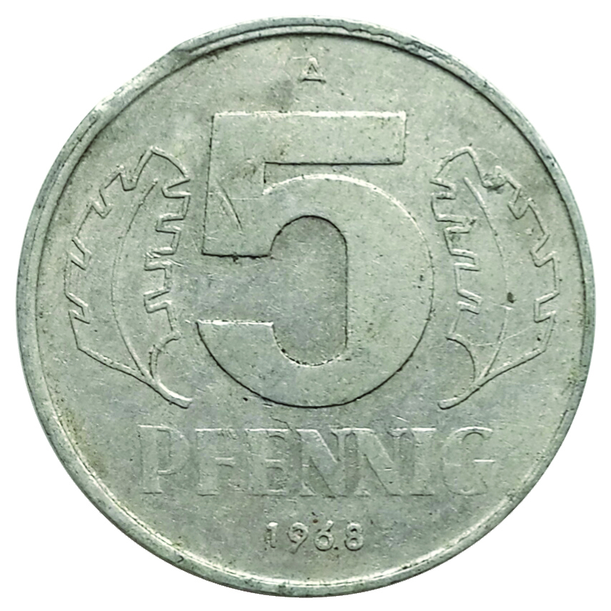 sena coins
