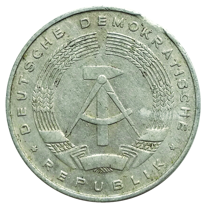 sena coins