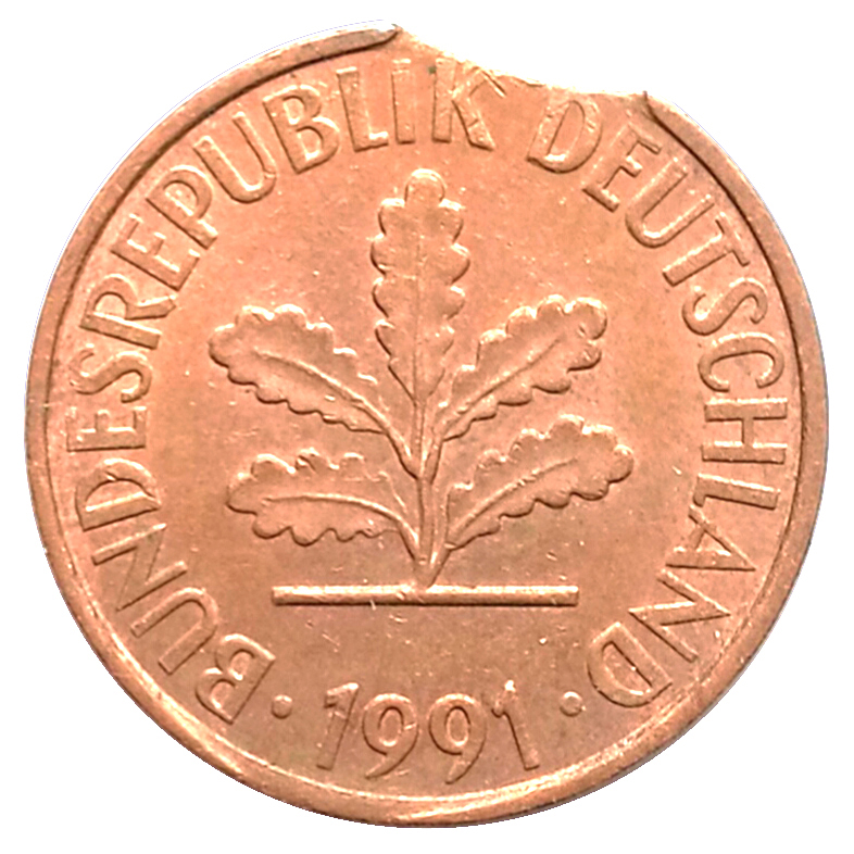 sena coins