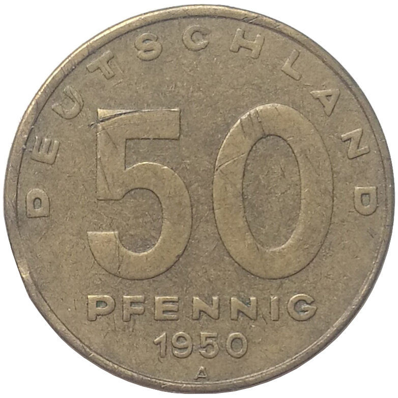 sena coins