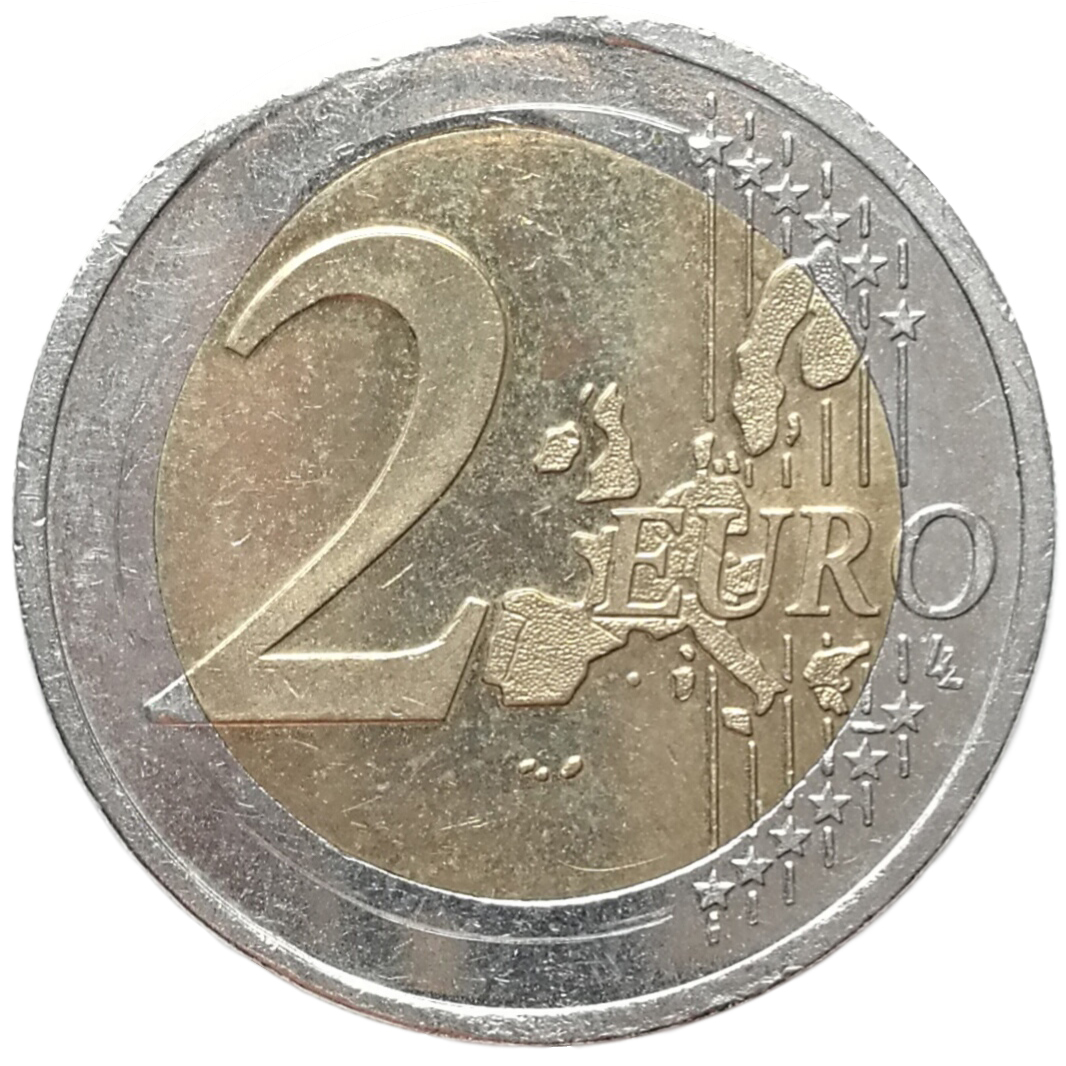 sena coins