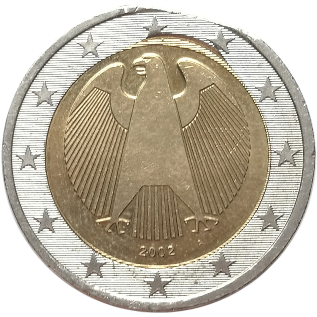 sena coins