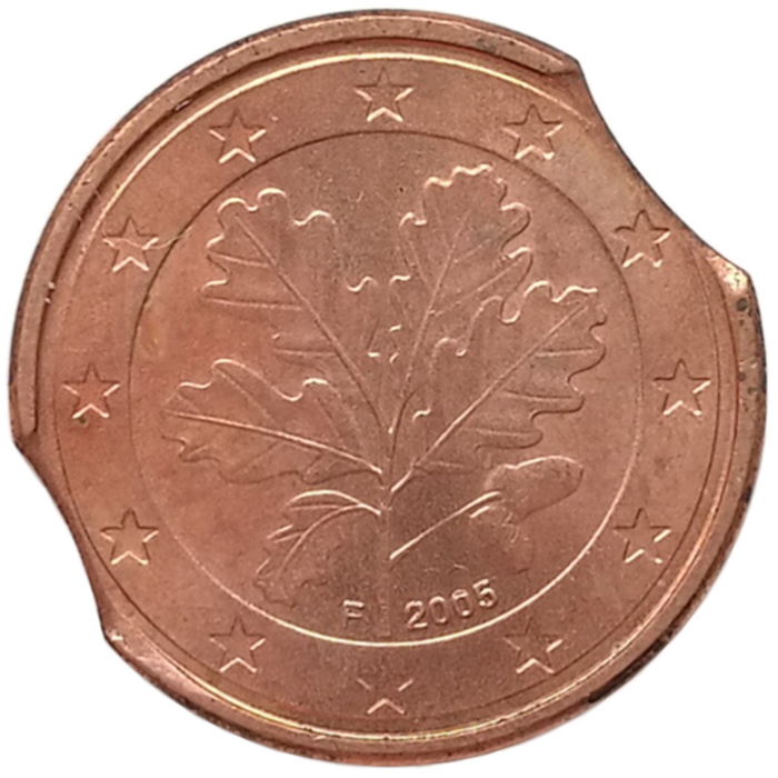 sena coins