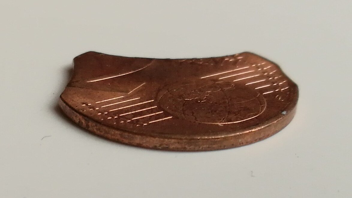 sena coins