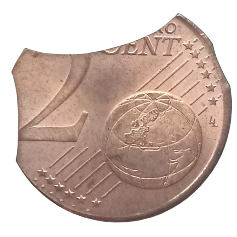 sena coins