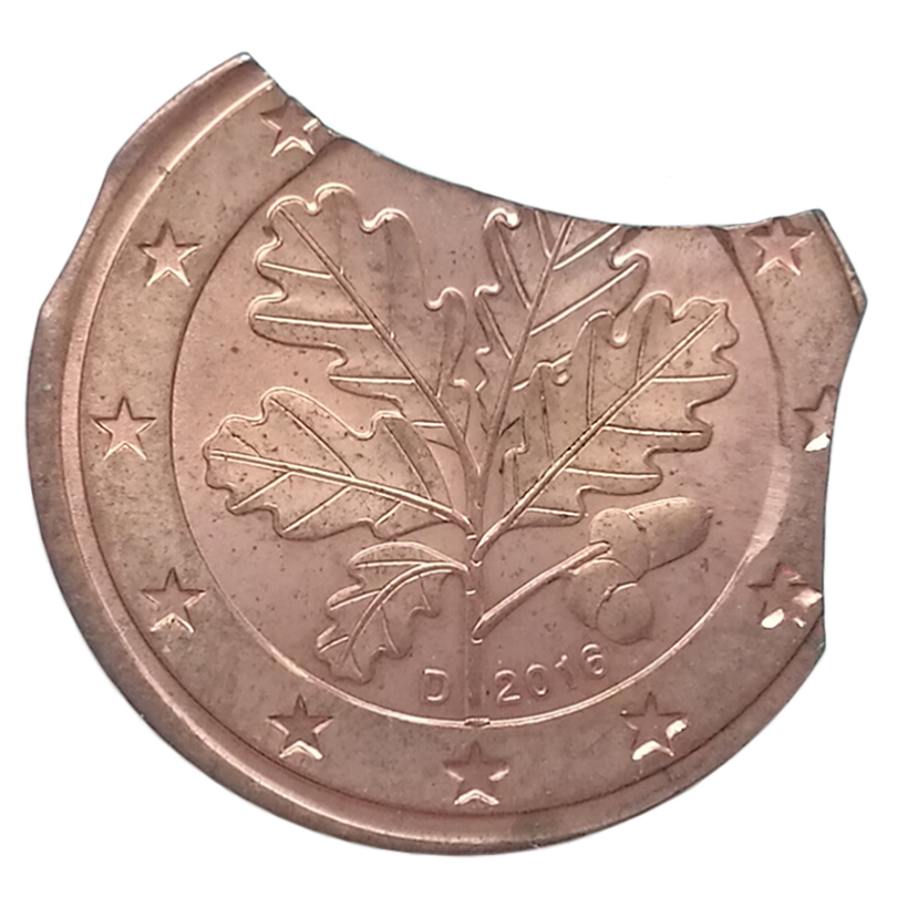 sena coins