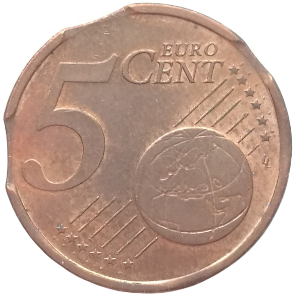 sena coins