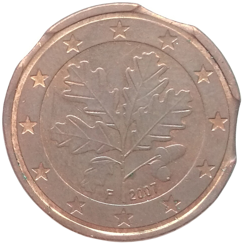 sena coins