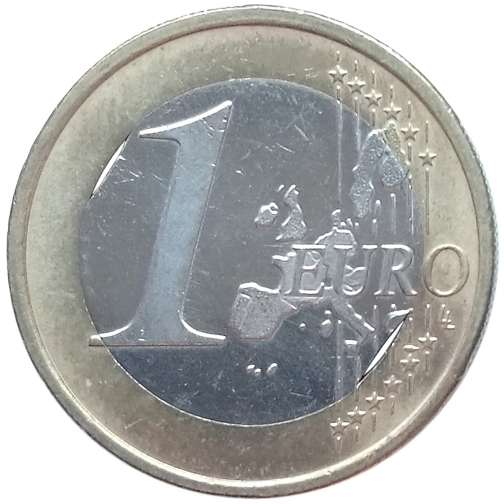 sena coins