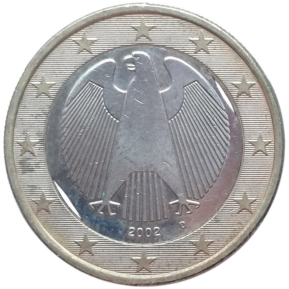 sena coins