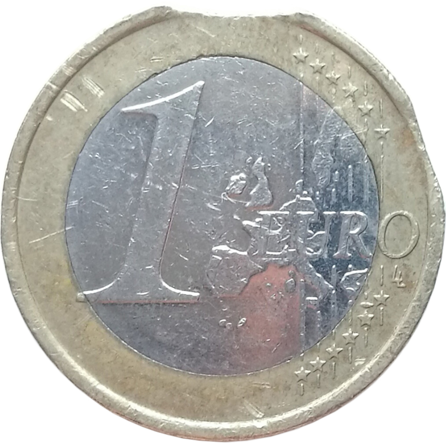 sena coins