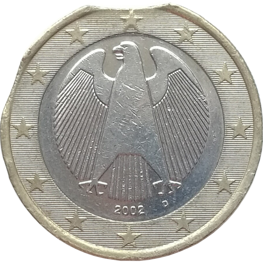 sena coins