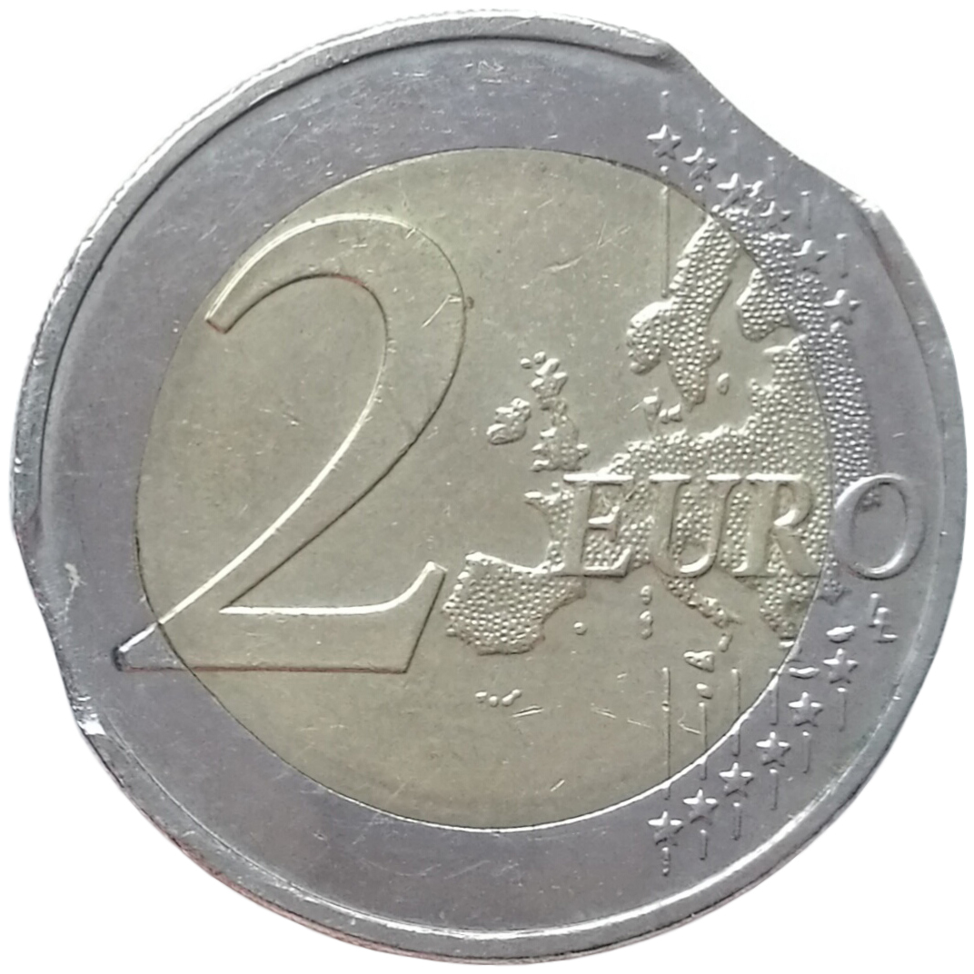sena coins