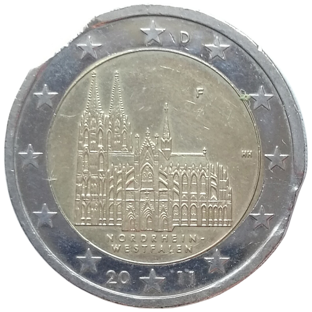 sena coins