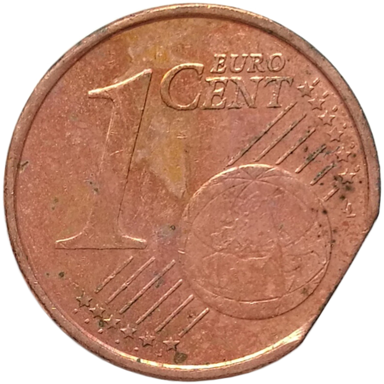 sena coins