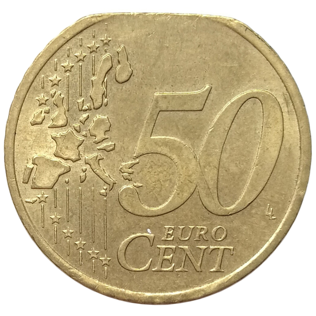 sena coins