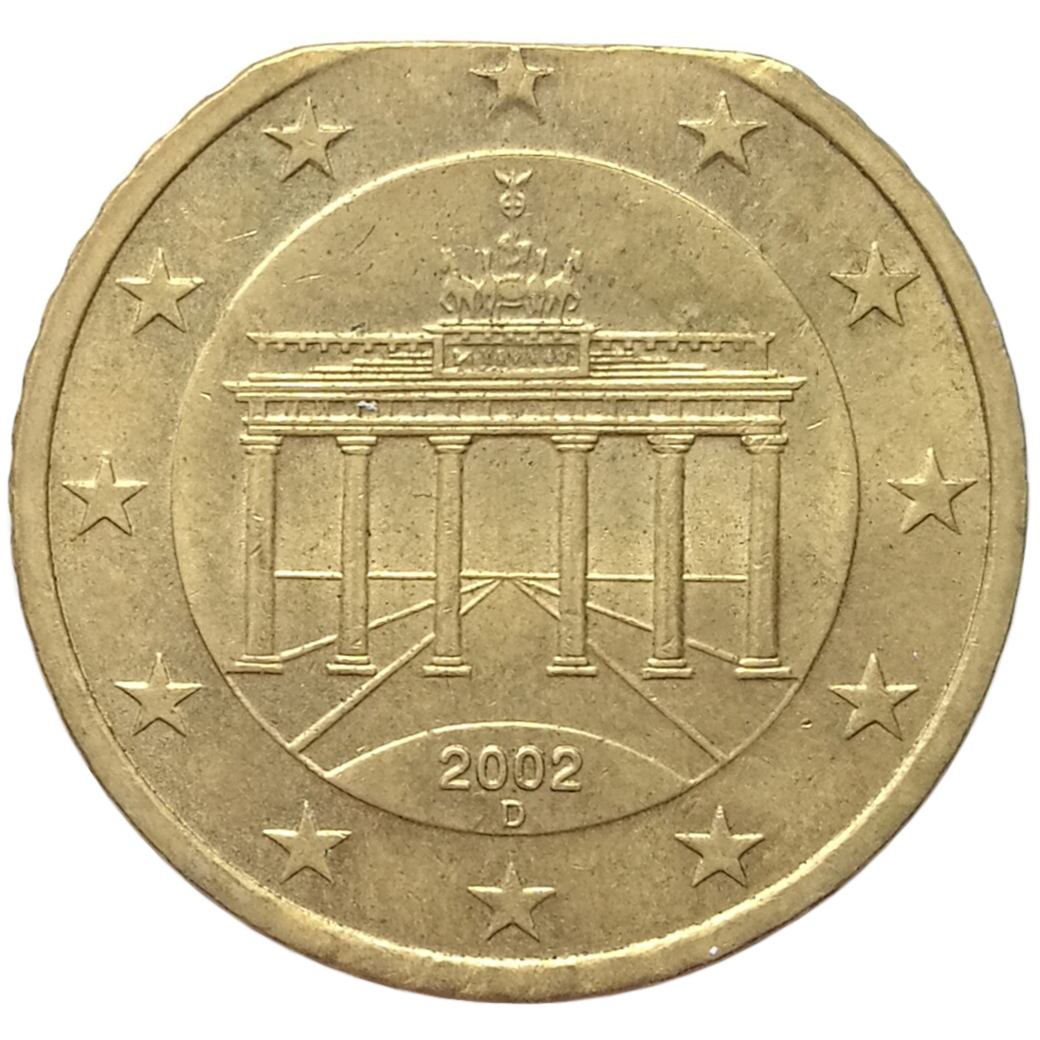sena coins