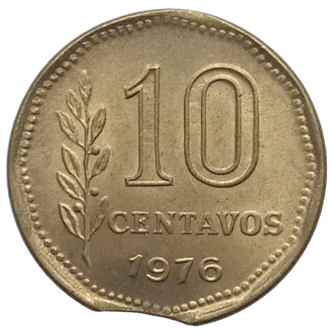 sena coins