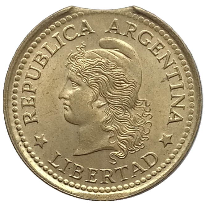 sena coins