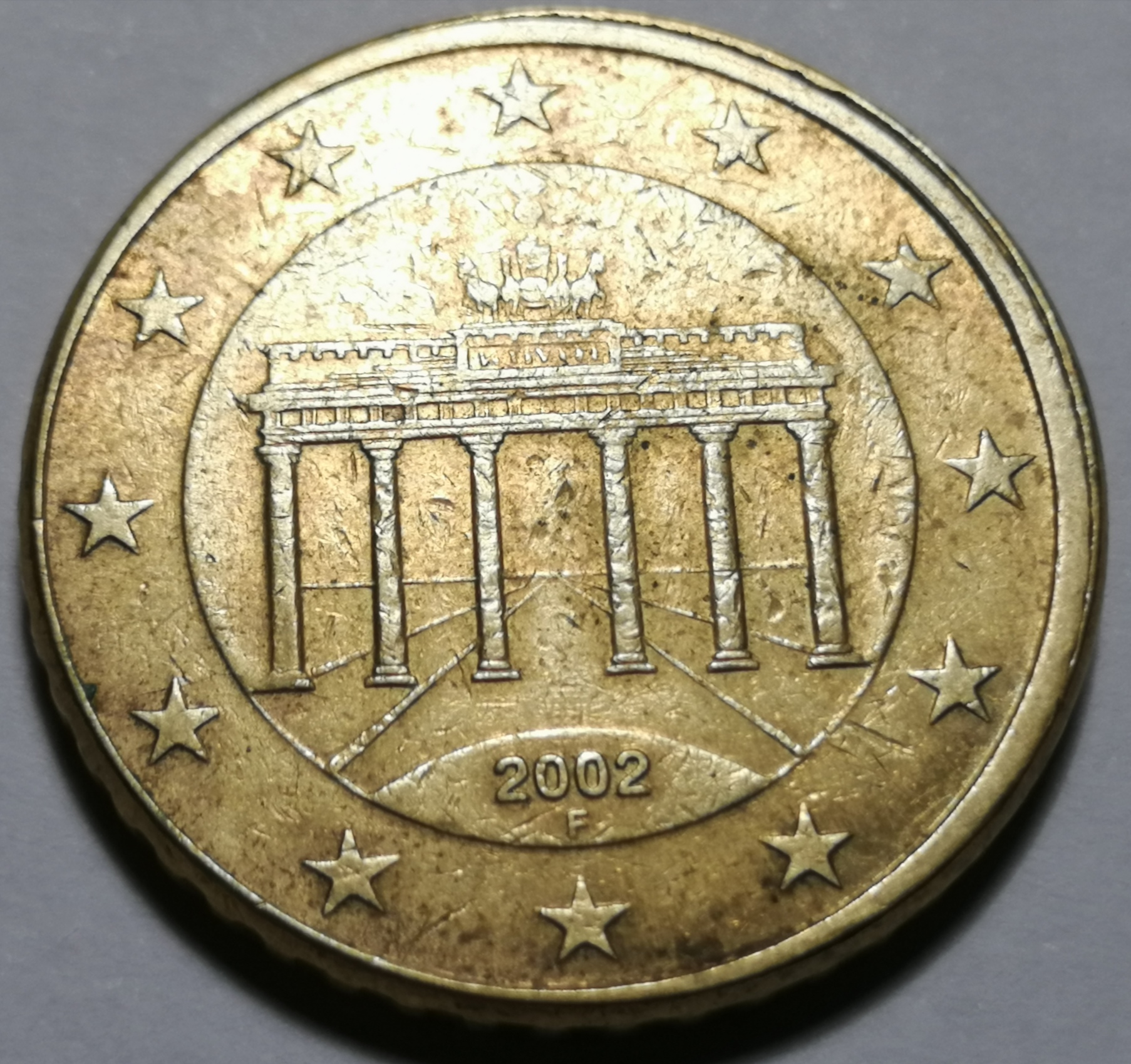 sena coins