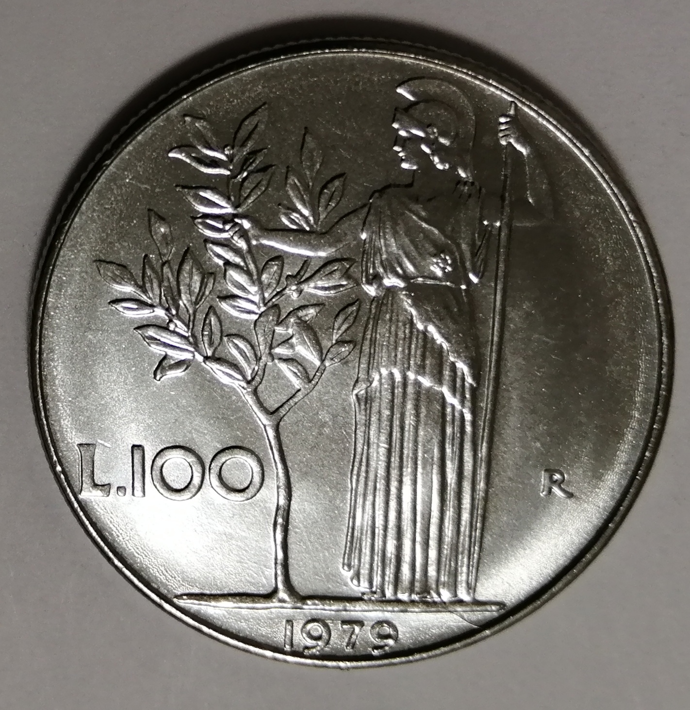 sena coins