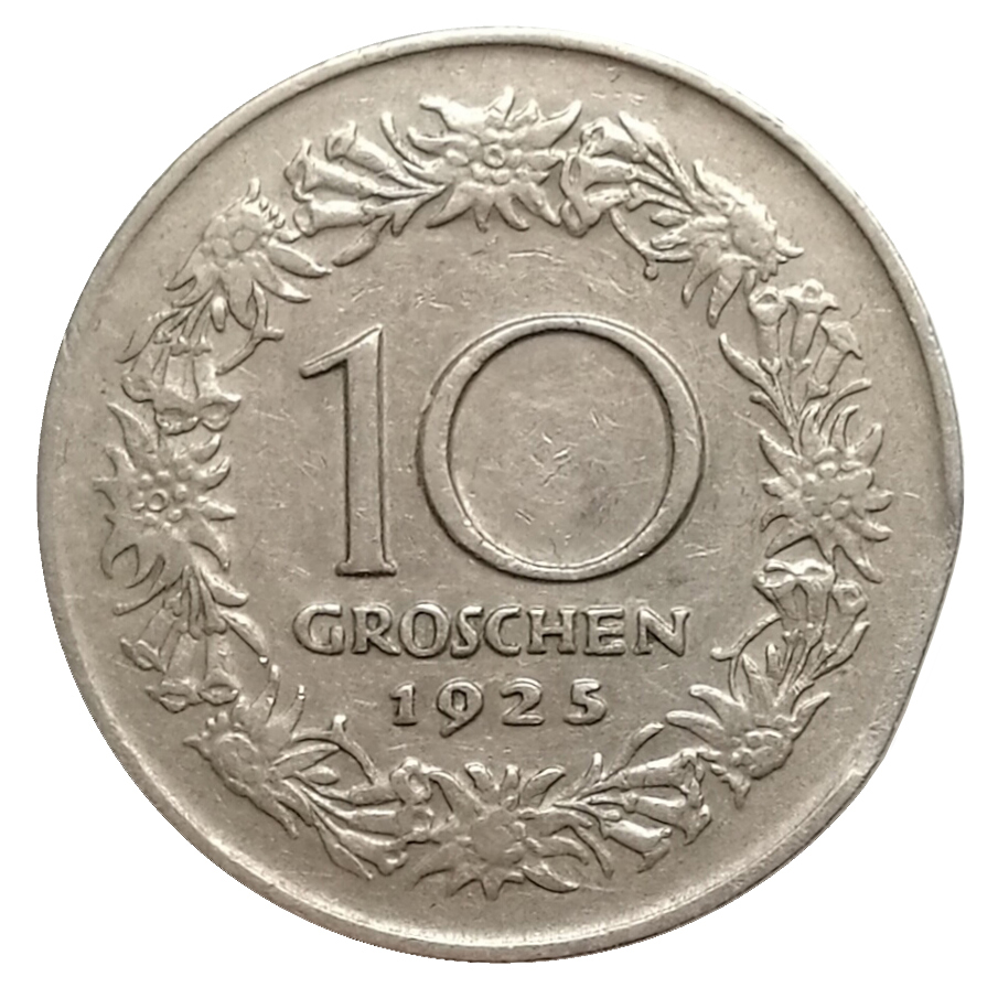 sena coins