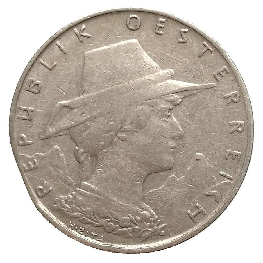 sena coins