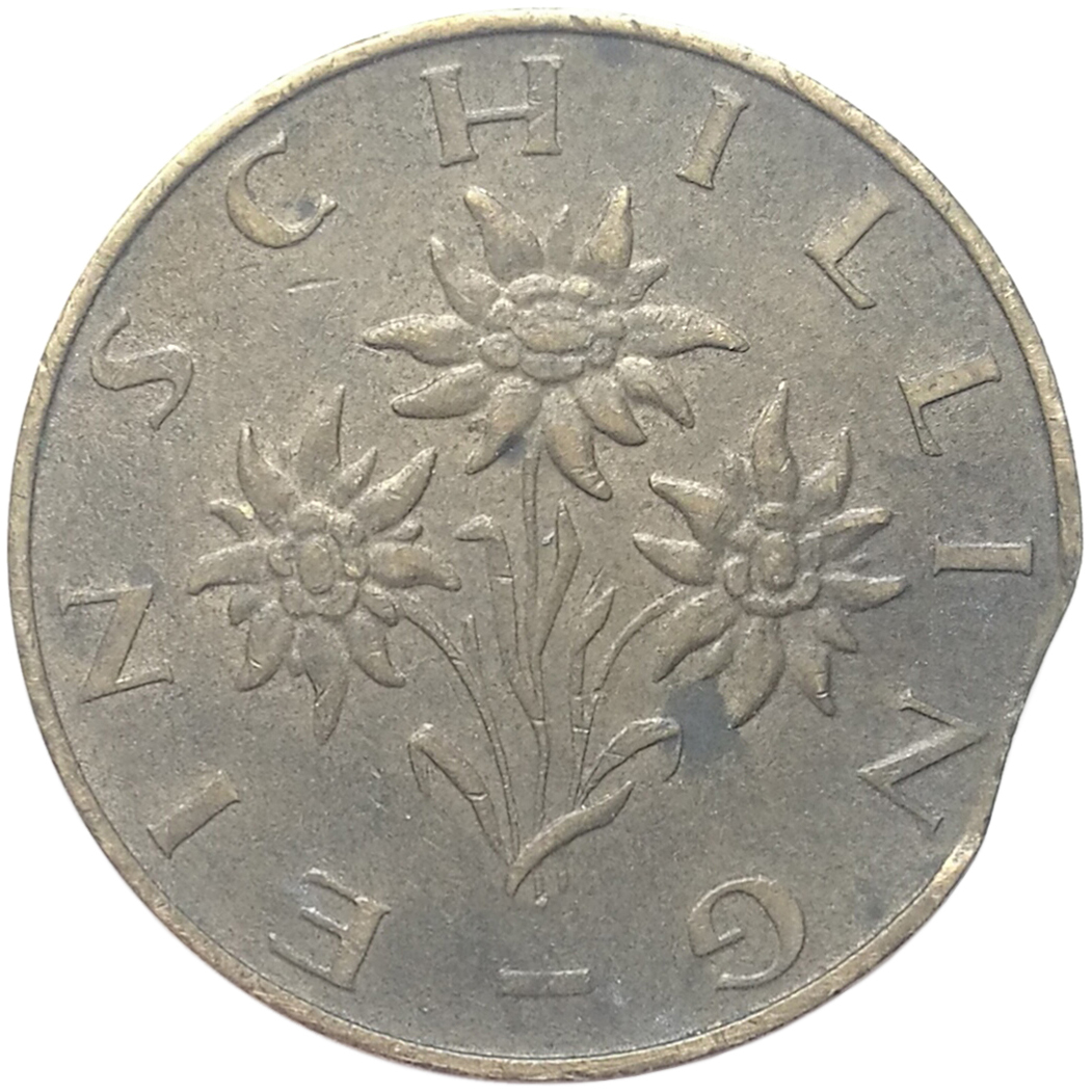 sena coins