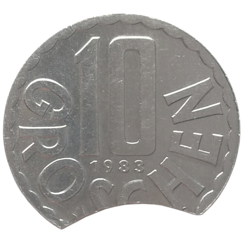 sena coins